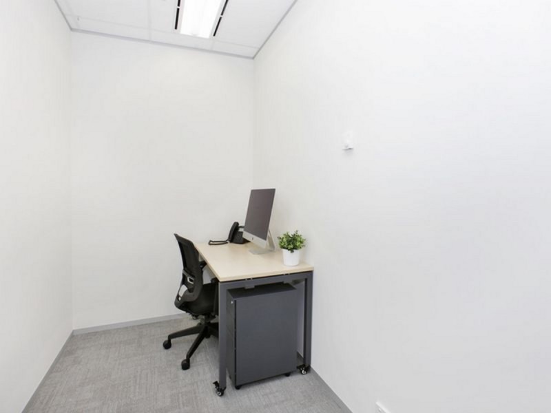 Suite 1/Level 17 9 Castlereagh Street, Sydney NSW 2000