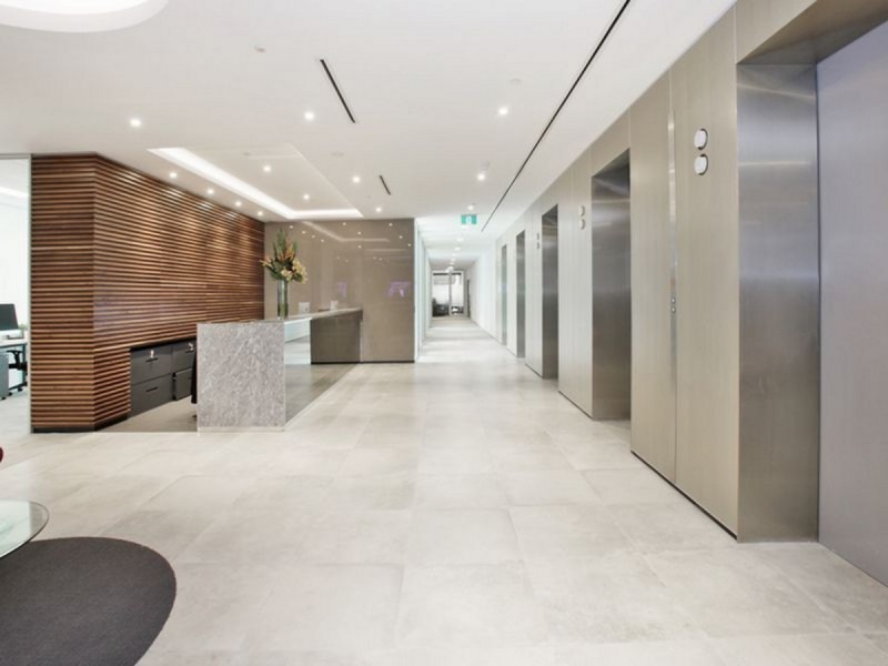 Suite 1/Level 17 9 Castlereagh Street, Sydney NSW 2000