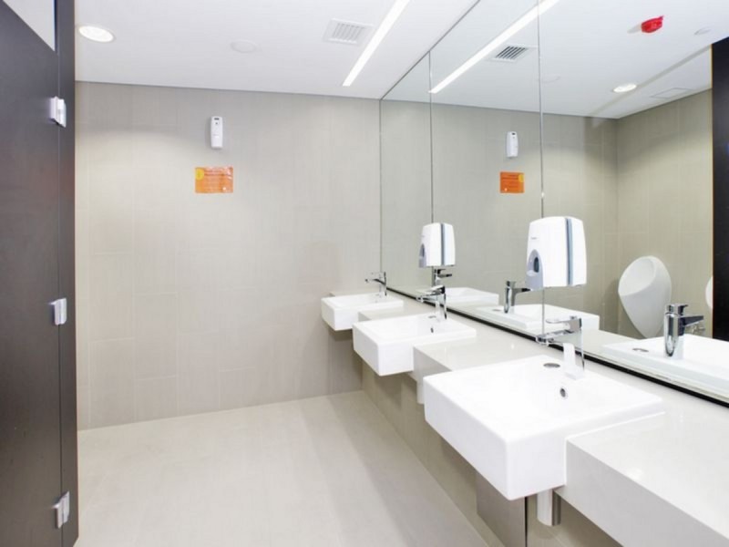 Suite 1/Level 17 9 Castlereagh Street, Sydney NSW 2000