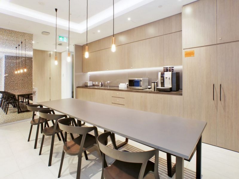 Suite 1/Level 17 9 Castlereagh Street, Sydney NSW 2000