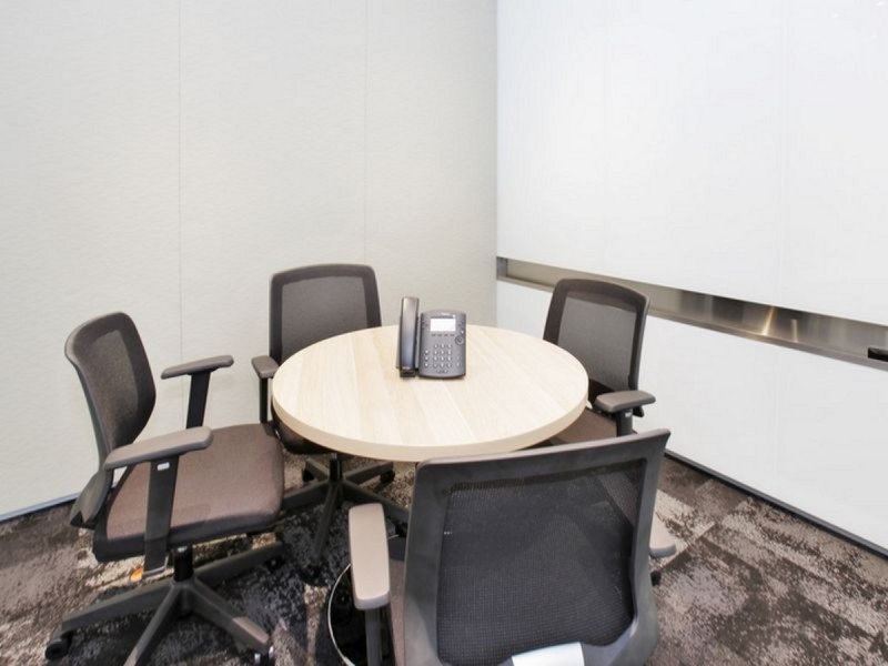 Suite 1/Level 17 9 Castlereagh Street, Sydney NSW 2000