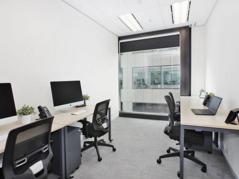 Suite 1/Level 17 9 Castlereagh Street, Sydney NSW 2000