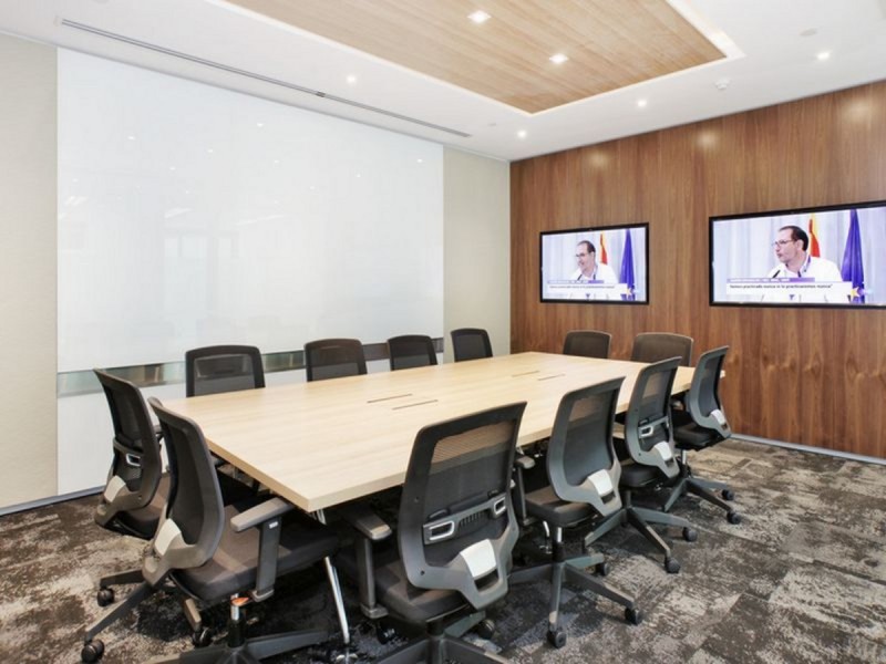 Suite 1/Level 17 9 Castlereagh Street, Sydney NSW 2000