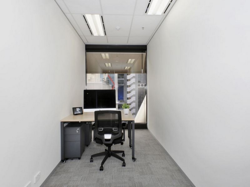 Suite 1/Level 17 9 Castlereagh Street, Sydney NSW 2000