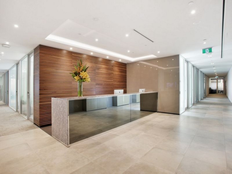 Suite 1/Level 17 9 Castlereagh Street, Sydney NSW 2000