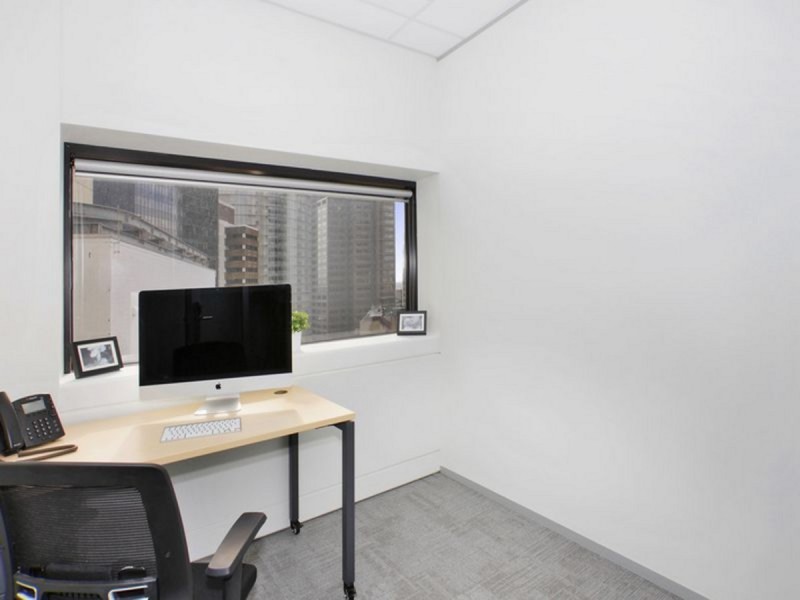 Suite 1/Level 17 9 Castlereagh Street, Sydney NSW 2000