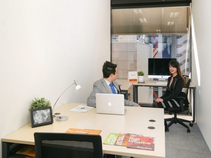 Suite 1/Level 17 9 Castlereagh Street, Sydney NSW 2000