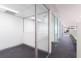 6/6 Glen Street, Milsons Point NSW 2061