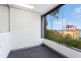 6/6 Glen Street, Milsons Point NSW 2061