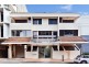6/6 Glen Street, Milsons Point NSW 2061