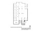 6/6 Glen Street, Milsons Point NSW 2061 Floorplan
