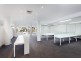 6/6 Glen Street, Milsons Point NSW 2061
