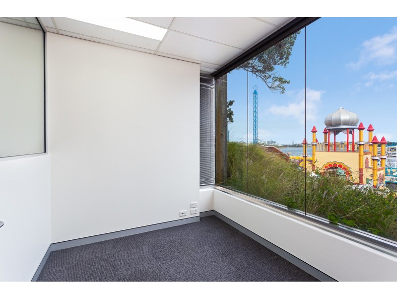 6/6 Glen Street, Milsons Point NSW 2061