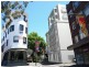 2 Roslyn Street, Potts Point NSW 2011