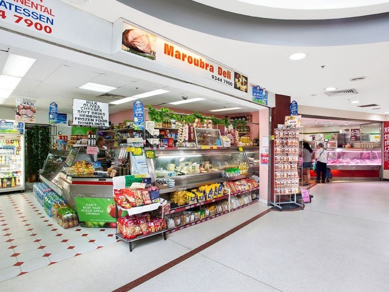 3/832 Anzac Parade, Maroubra NSW 2035