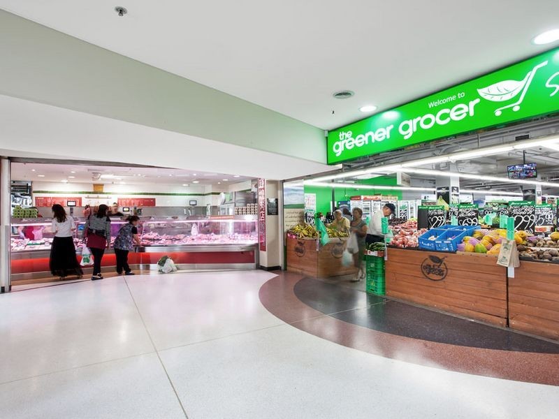 3/832 Anzac Parade, Maroubra NSW 2035