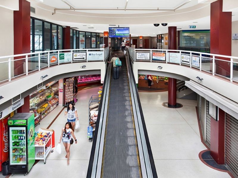 3/832 Anzac Parade, Maroubra NSW 2035