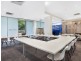 1/2 Springfield Avenue, Potts Point NSW 2011
