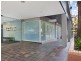 1/2 Springfield Avenue, Potts Point NSW 2011