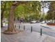 1/2 Springfield Avenue, Potts Point NSW 2011