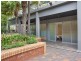1/2 Springfield Avenue, Potts Point NSW 2011