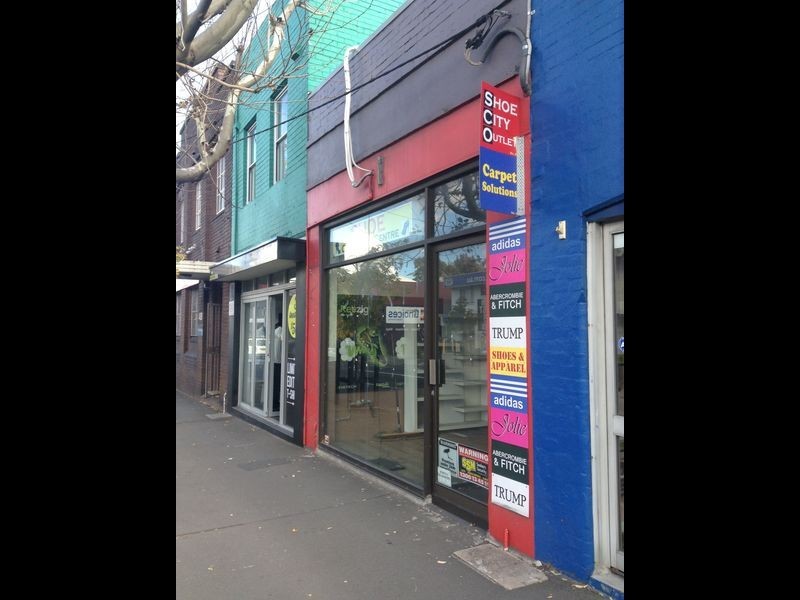 404 Botany Road, Alexandria NSW 2015