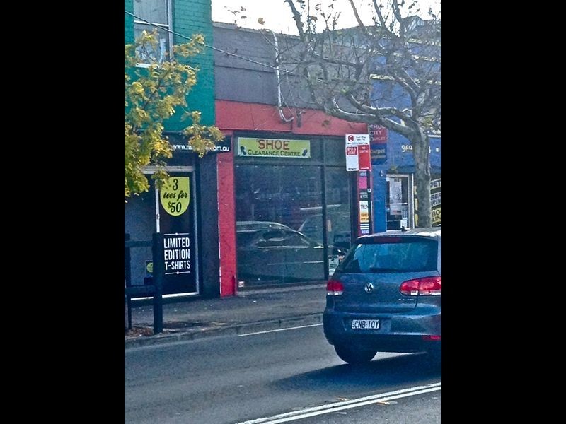 404 Botany Road, Alexandria NSW 2015