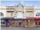 527 King Street, Newtown NSW 2042
