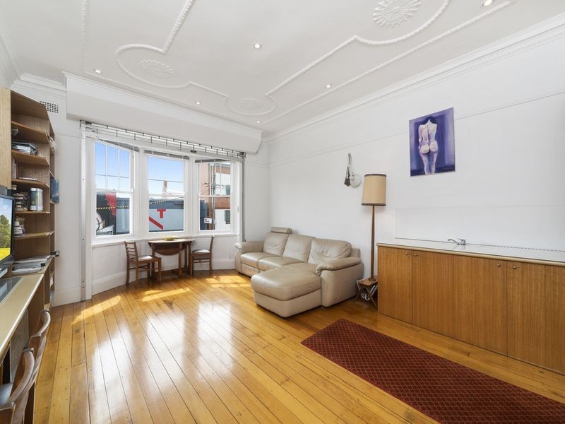 527 King Street, Newtown NSW 2042