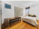 527 King Street, Newtown NSW 2042