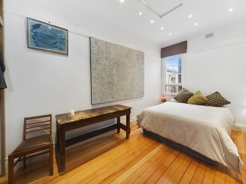 527 King Street, Newtown NSW 2042