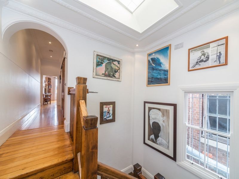 527 King Street, Newtown NSW 2042