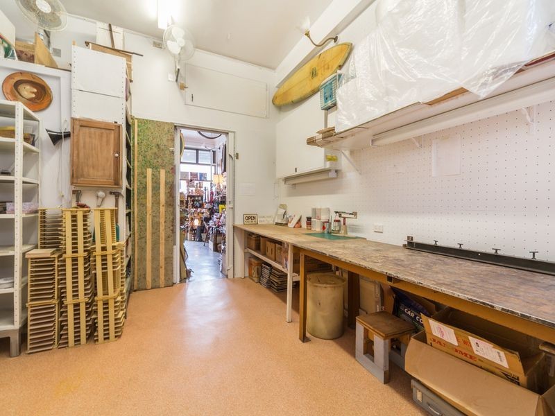 527 King Street, Newtown NSW 2042