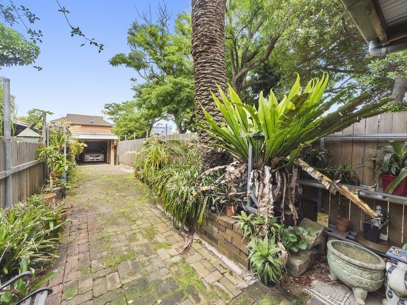 527 King Street, Newtown NSW 2042