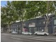 1/445 Harris Street, Ultimo NSW 2007