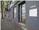 1/445 Harris Street, Ultimo NSW 2007