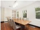 1/445 Harris Street, Ultimo NSW 2007
