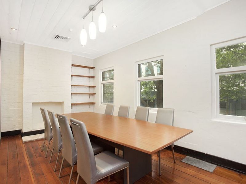 1/445 Harris Street, Ultimo NSW 2007