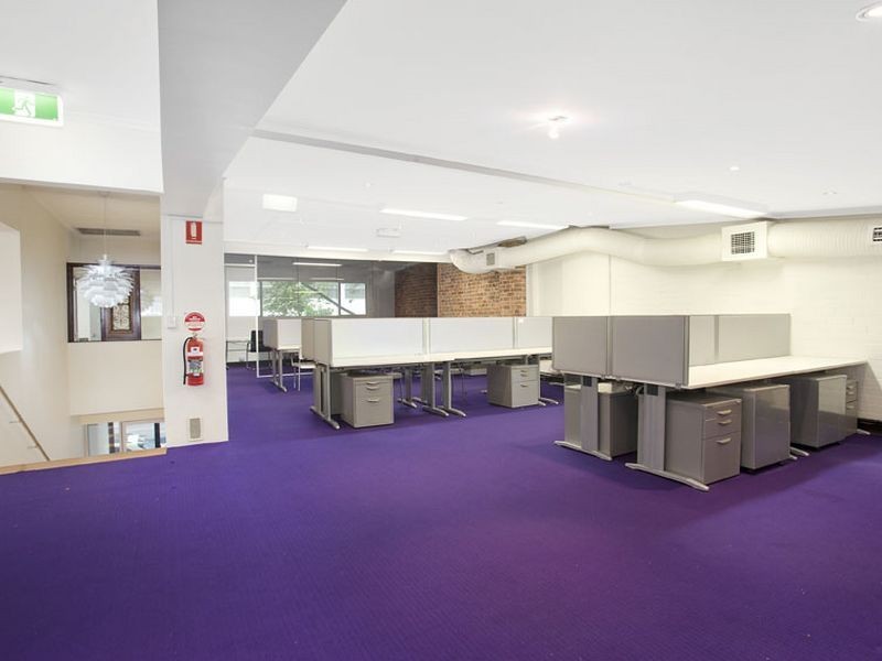 1/445 Harris Street, Ultimo NSW 2007