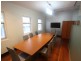 1/445 Harris Street, Ultimo NSW 2007