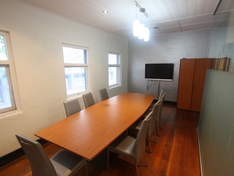 1/445 Harris Street, Ultimo NSW 2007