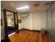 1/445 Harris Street, Ultimo NSW 2007
