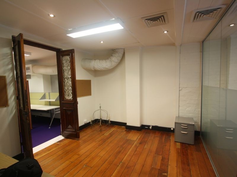 1/445 Harris Street, Ultimo NSW 2007