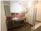 1/445 Harris Street, Ultimo NSW 2007