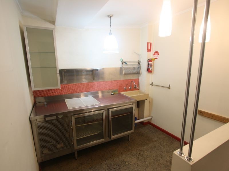 1/445 Harris Street, Ultimo NSW 2007