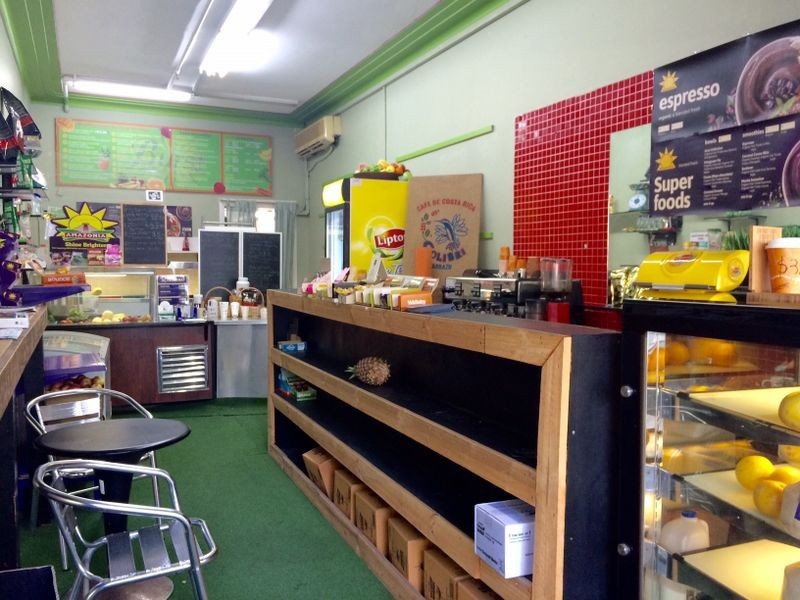 5/127-139 Macleay Street, Potts Point NSW 2011