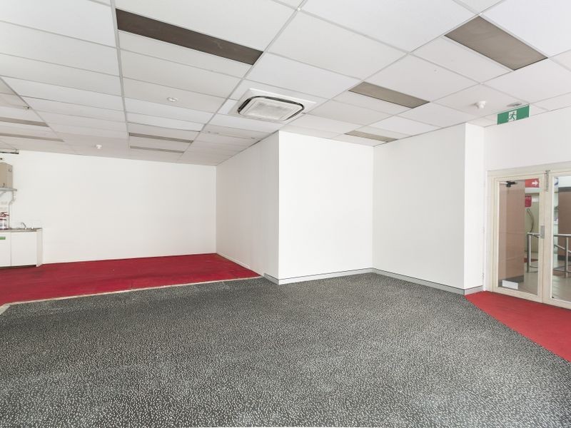 82 Elizabeth Street, Sydney NSW 2000