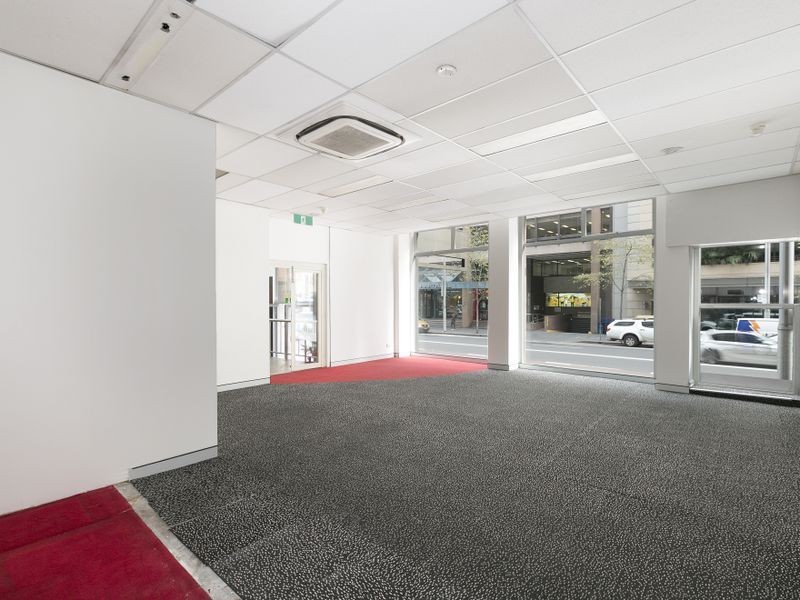 82 Elizabeth Street, Sydney NSW 2000