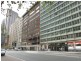82 Elizabeth Street, Sydney NSW 2000