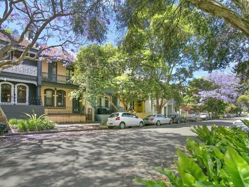 71 Great Buckingham Street, Redfern NSW 2016